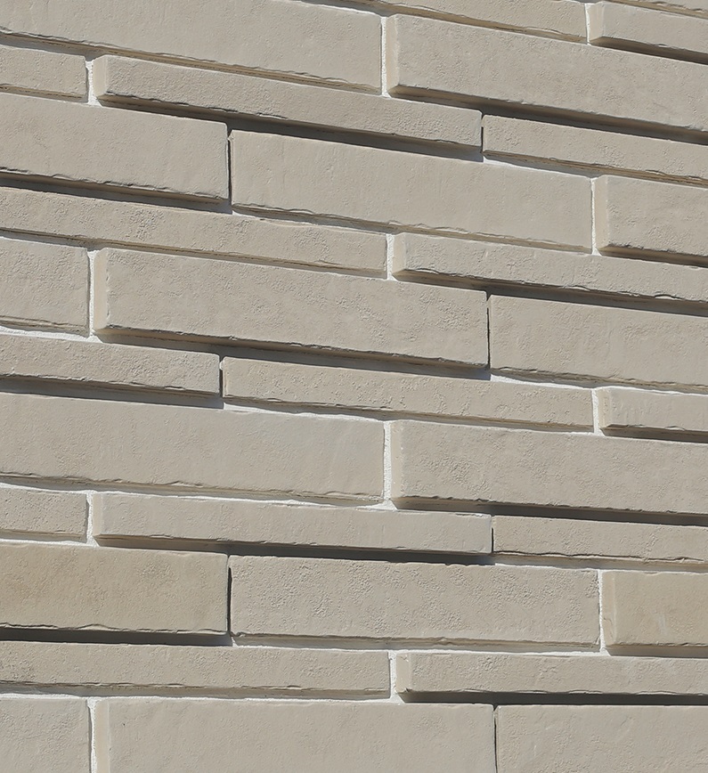 4-670-10 На стену Дорн Брик 4-670-10 - фото 3