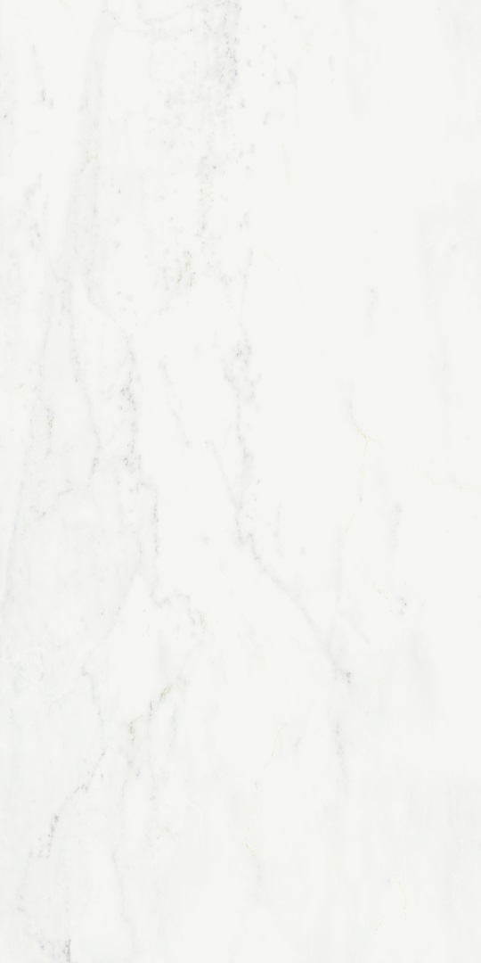 610010001920 На пол Charme Deluxe Bianco Michelangelo 80x160 - фото 6