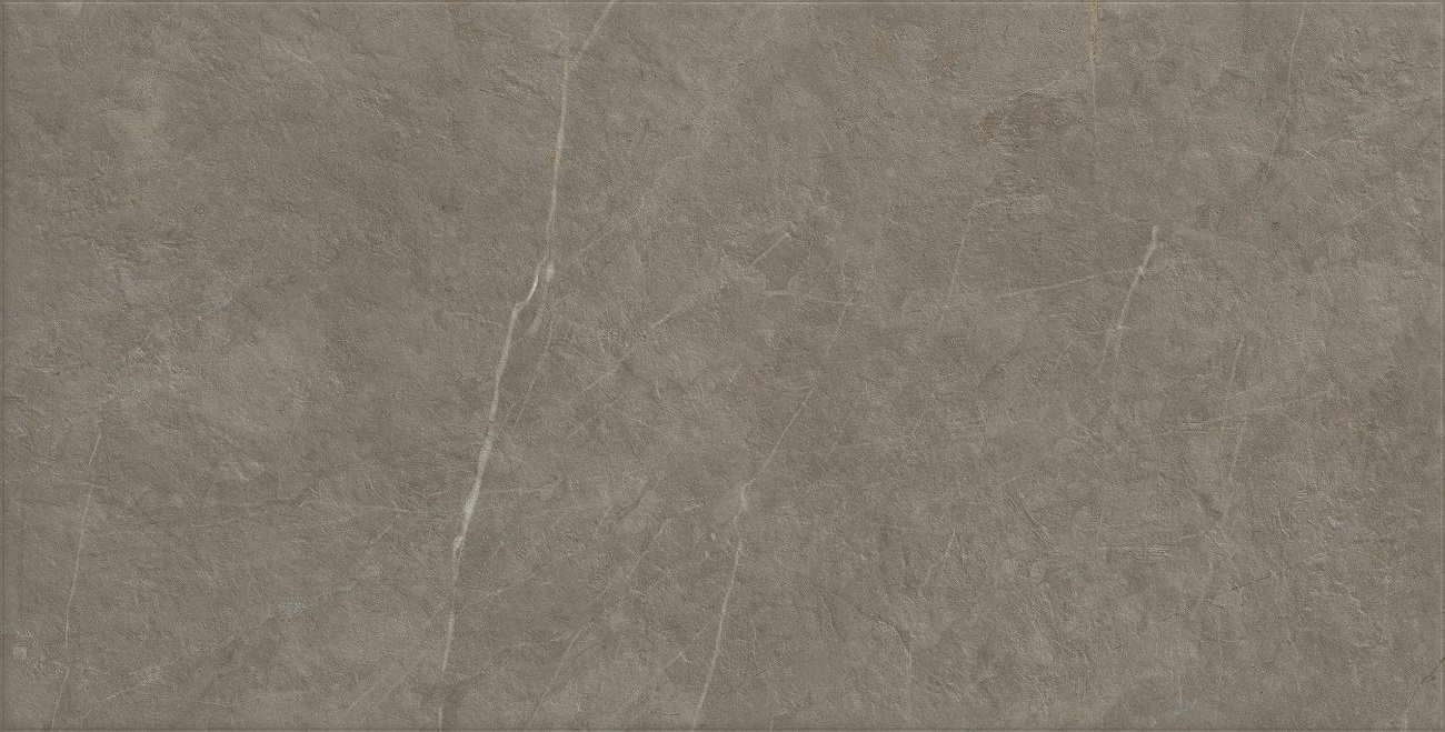 На пол Sterlina Henna Matt 60х120 - фото 6