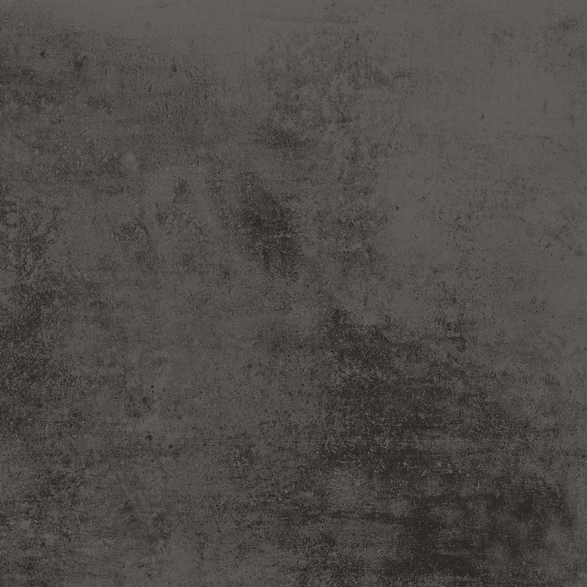 892077 На пол Stardust Grey 60x60 Lap - фото 7