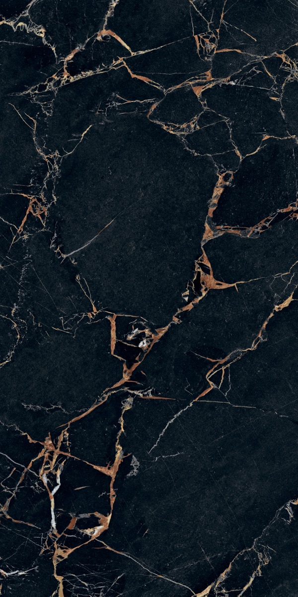 PF60009171 На пол Sensi Signoria Port Gold Nat R - фото 5