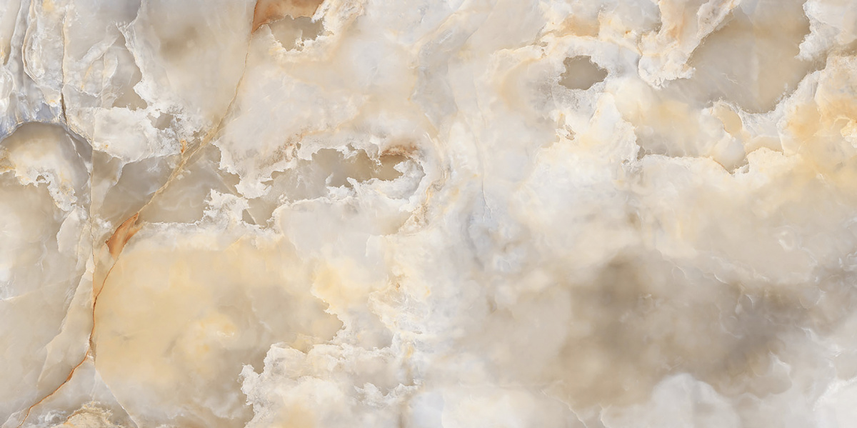 На пол Musica Candy 60x120 Полированный - фото 4