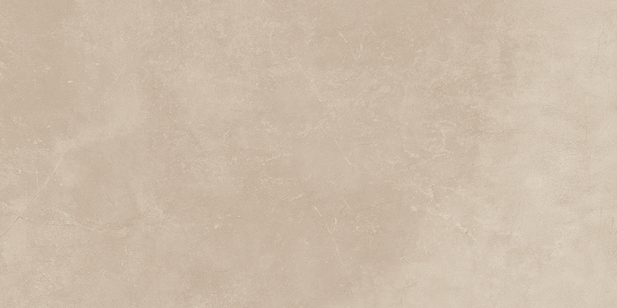 MM01/NS_R9/80x160x11R/GW На пол Magmas MM01 Beige Неполированный Рект. 80x160x11 - фото 4