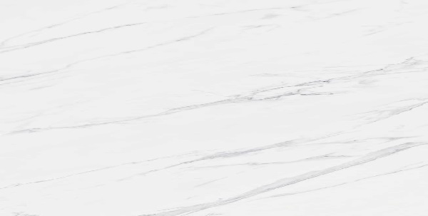 На пол Mix Statuario Venato