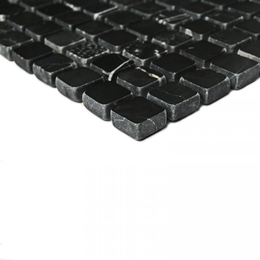 Persia 7*15*15 305*305 На пол Мозаика из натурального камня Persia - фото 2