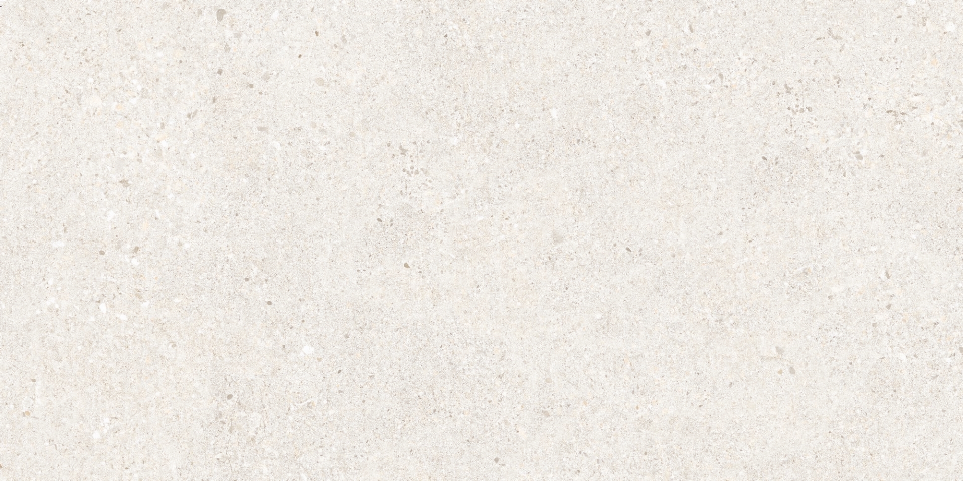 36911 На пол Manhattan Bone/50X100X2/A/R - фото 5