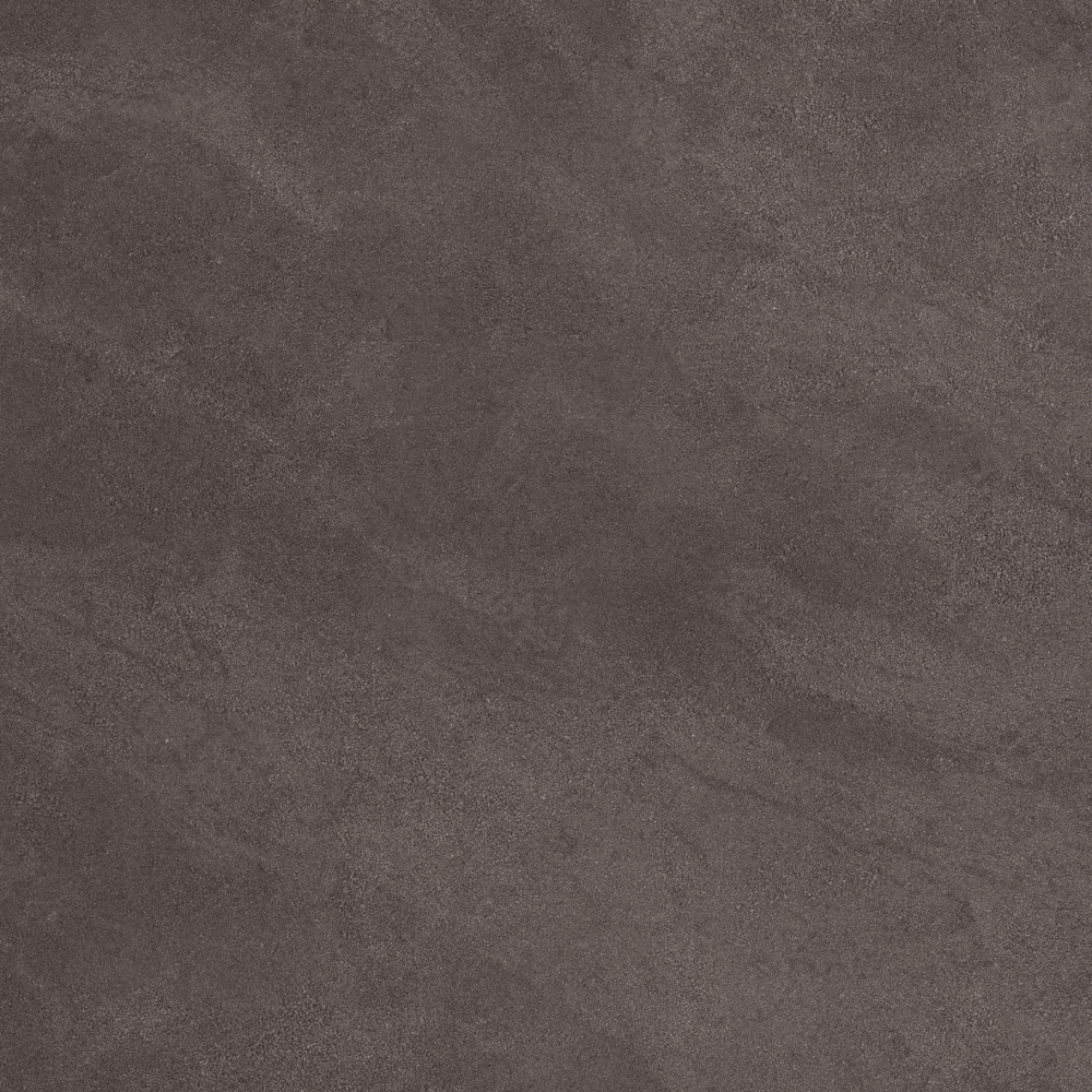 A17884 На пол Stonehouse Темно-серый ректификат 59.8х59.8 - фото 6