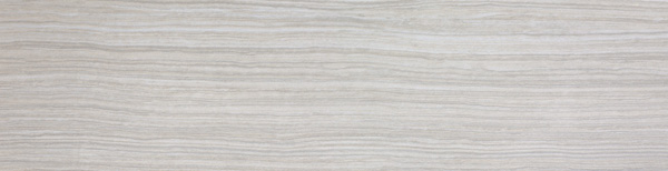 58849 На пол Avenue Ivory RET.SAT 15x60