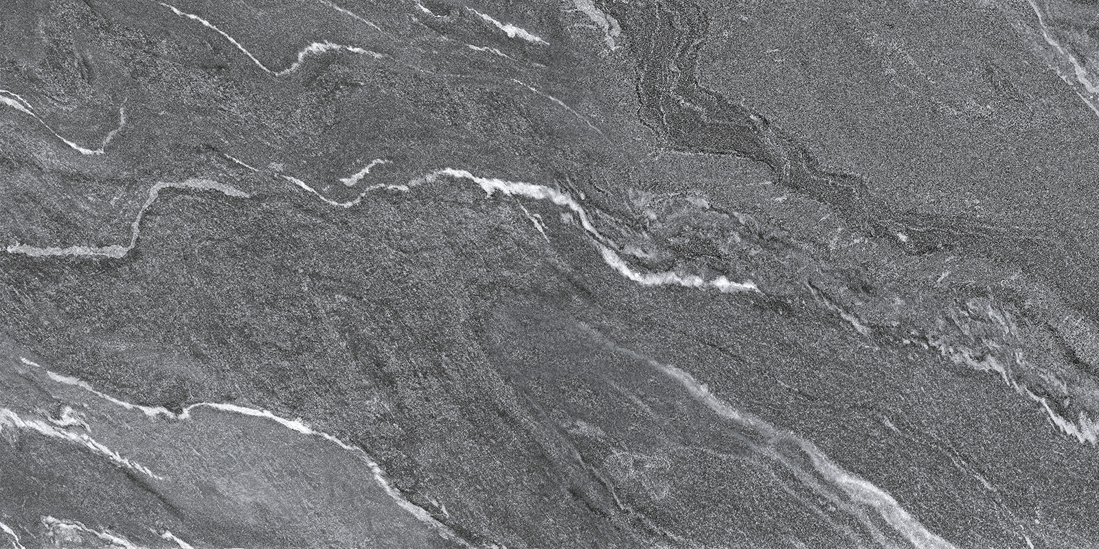 GFU60120NXT70R На пол Nexstone 70R Sugar 600x1200x8.5 - фото 8