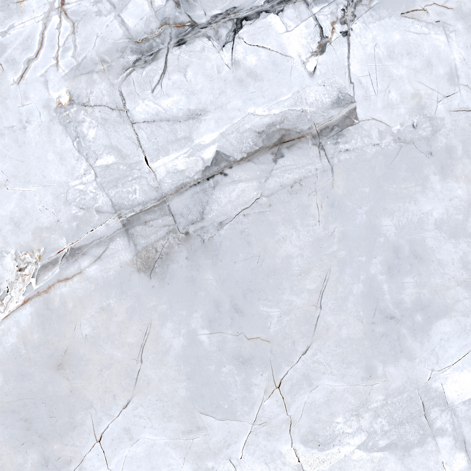 FT4FRR15 На пол Frost Shadow 41 - фото 6