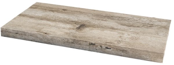 Ступень Volga Peldano Recto Evo Volga - universal 62.5x31.7