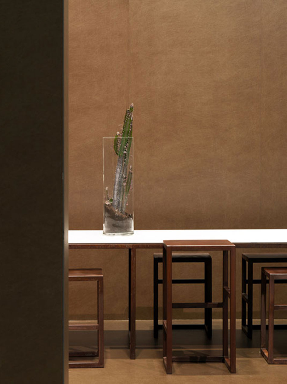 Ламинам Seta - фото 2