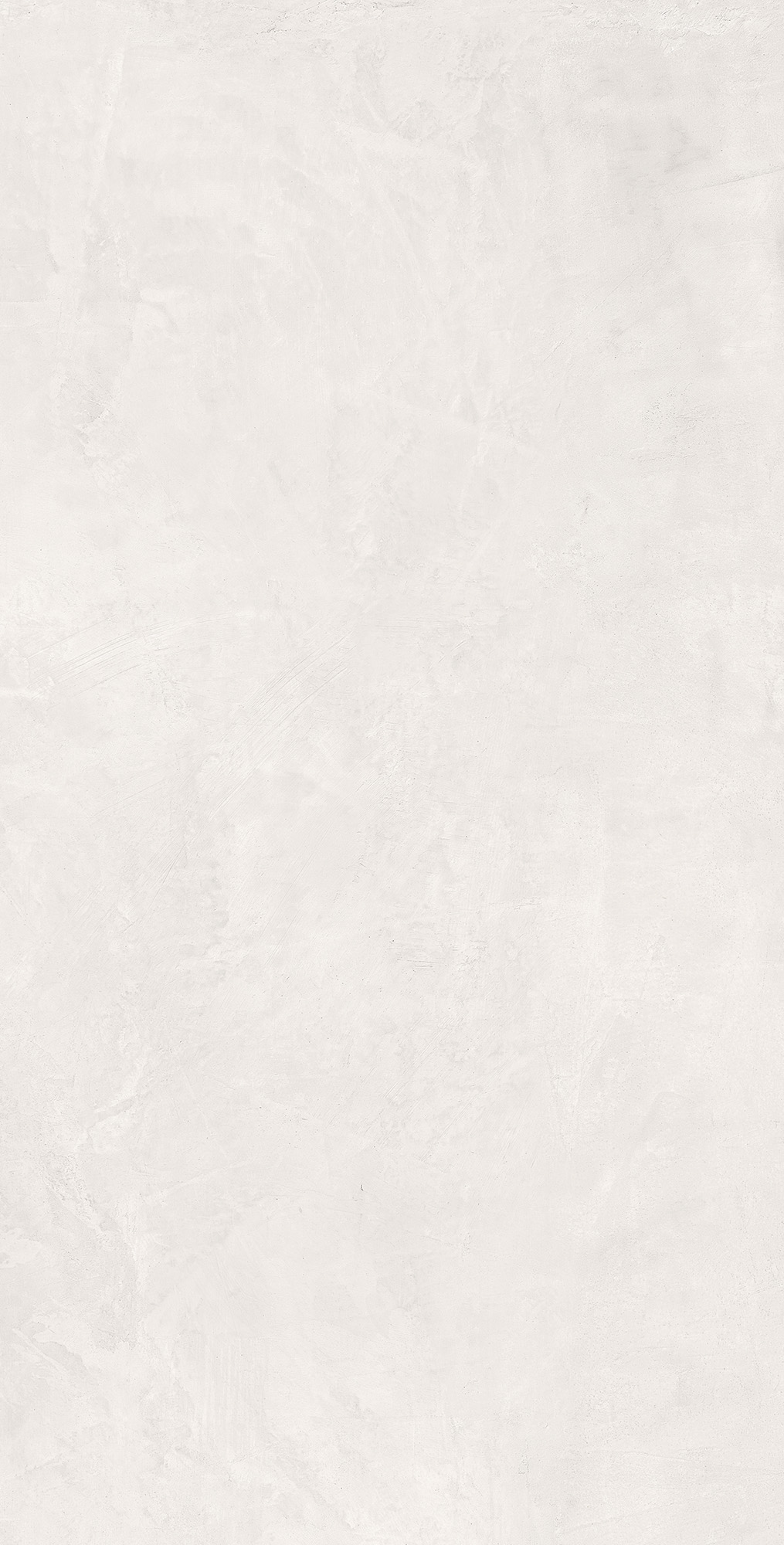 RT7006-A На пол Symphony Ice Matt Rustic 60x120 - фото 5