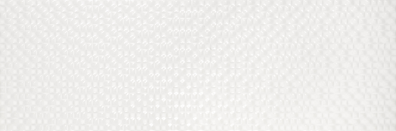 На стену Blancos Next Brillo