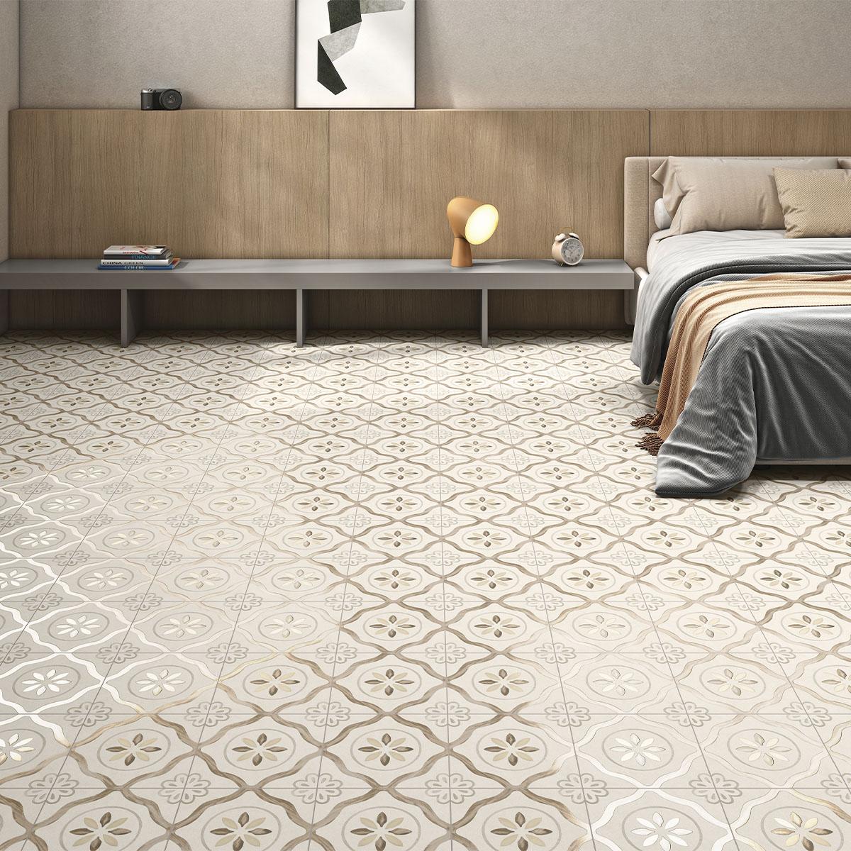 Motto Velvet - фото 12