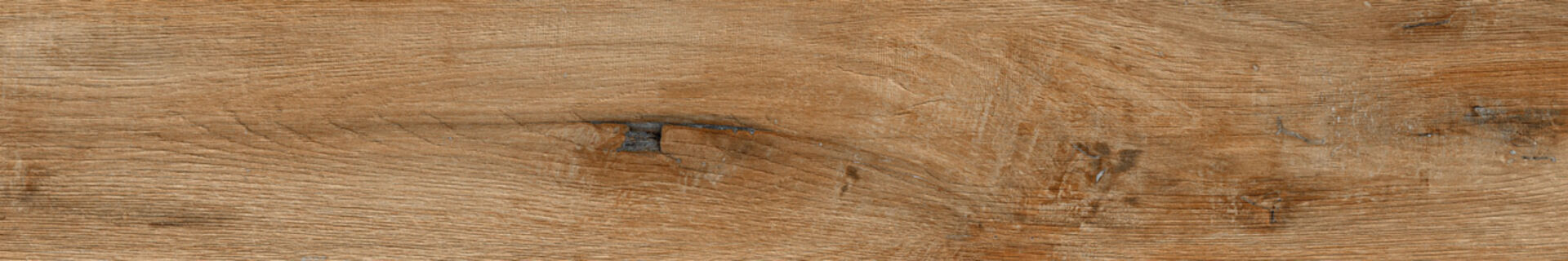 На пол Nest Peach Carving 20x120 - фото 6