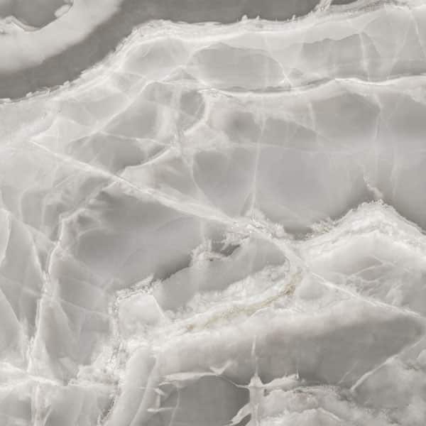 81811 На пол Jade Ematite Rettificato