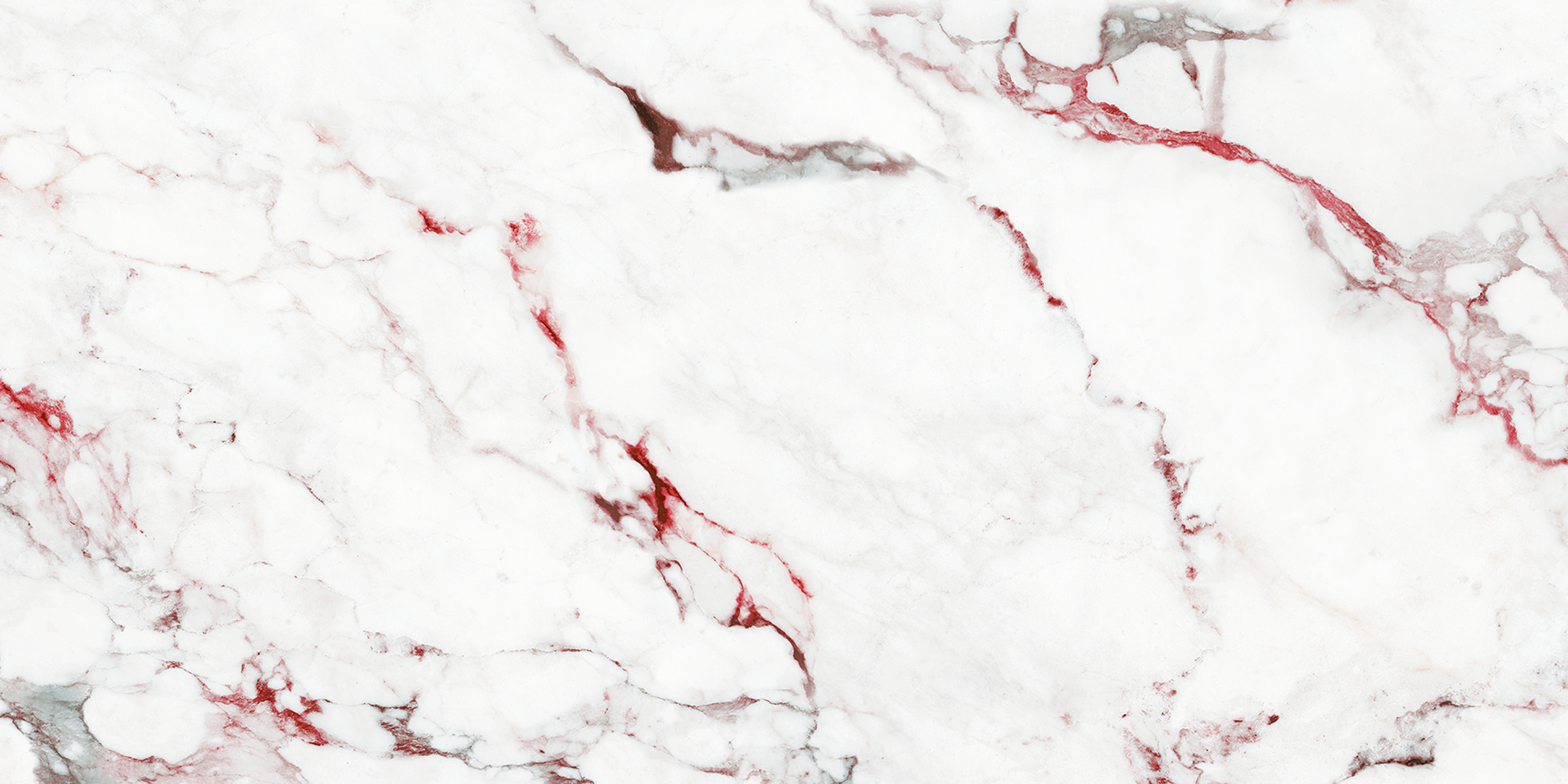 MHS4413PC На пол Marble Maelstrom Flame Punch Carving 60x120 - фото 2