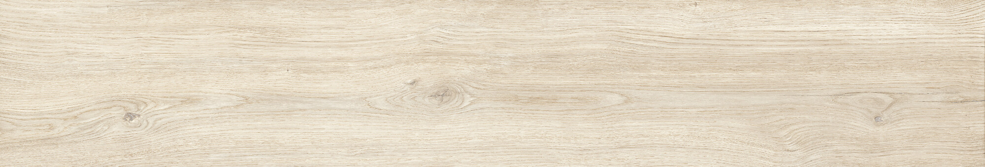 39247 На пол Museum Grow Maple SP/24X151X0.9/R 24x151 - фото 7