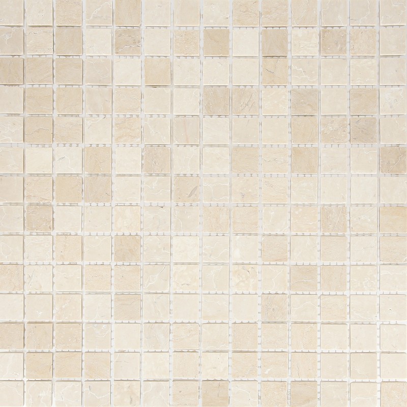 SBW9204М На стену Камень SBW9204М (20x20) 305x305x4