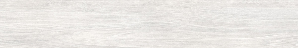 ID9022N031LMR На пол Granite Wood Classic Soft / Гранит Вуд Классик Софт Bianco / Бьянко LMR 120x19.5 - фото 6