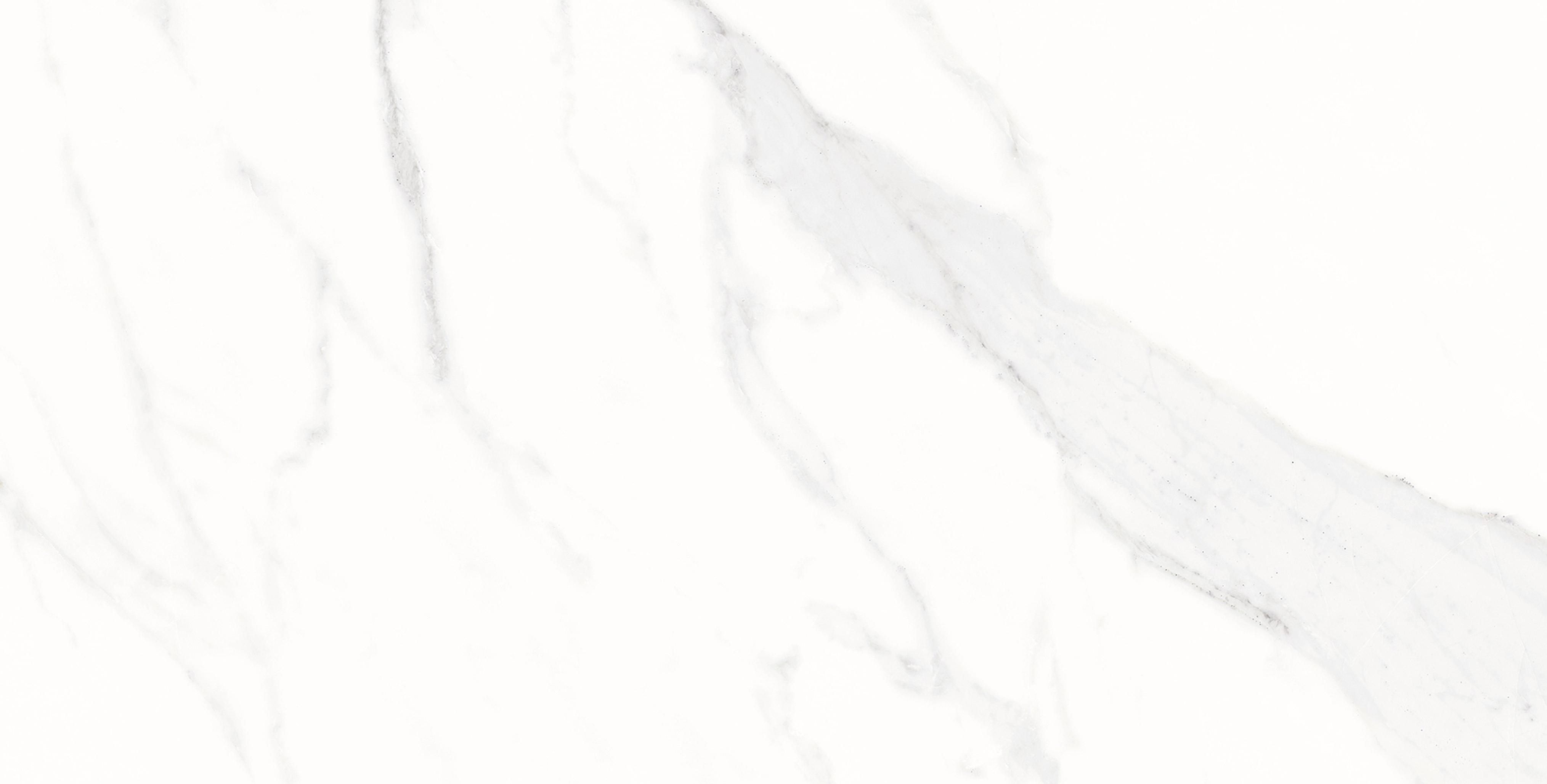 На пол Mix Statuario Alaska - фото 6