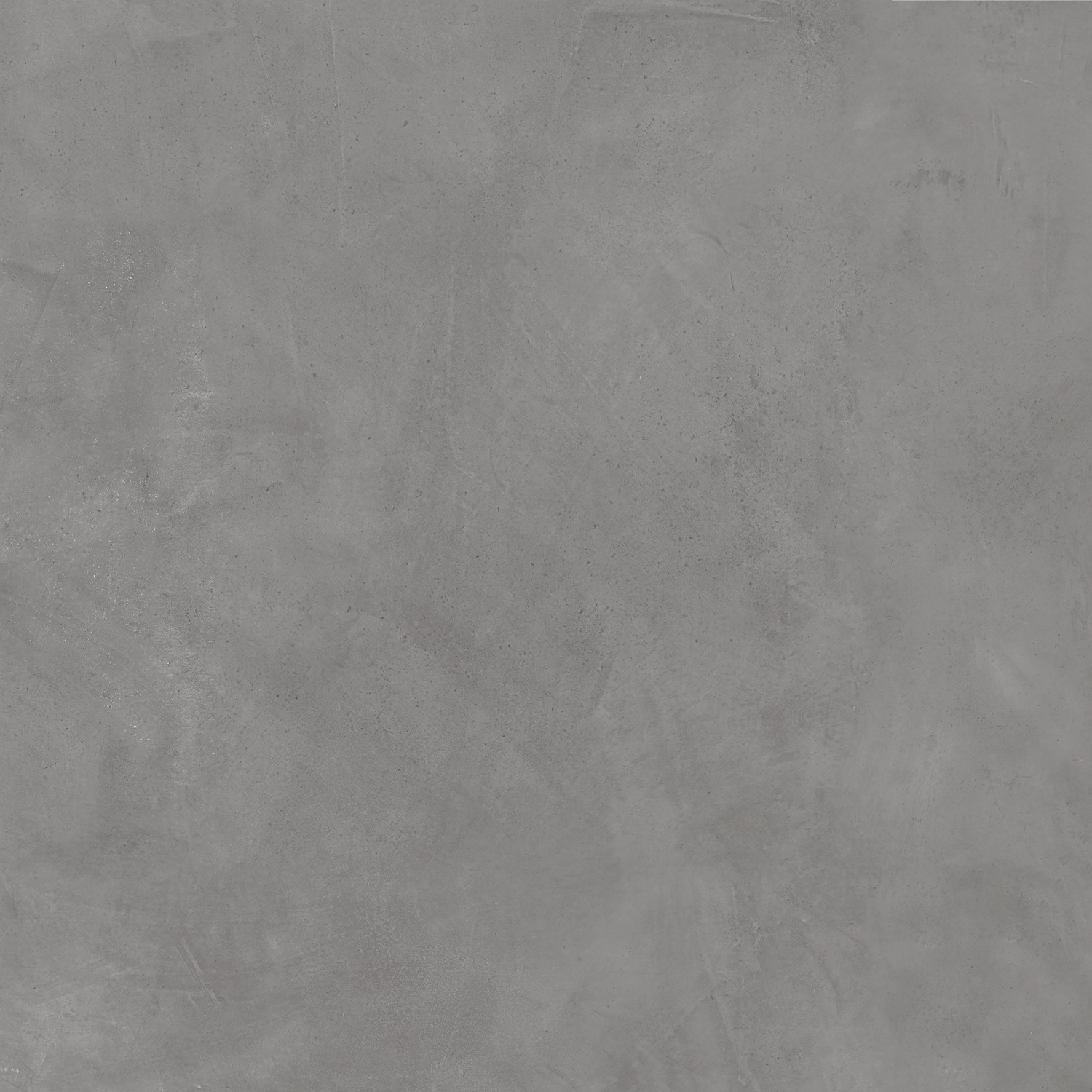 На пол Cement Project Color-30 Cem 100x100