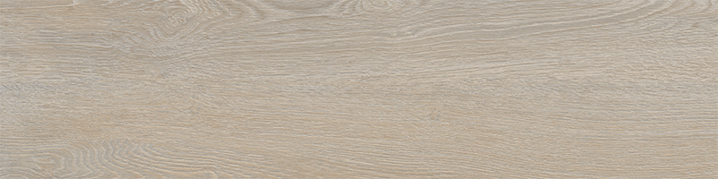 K952393R0001VTET На пол SoftWood Светлый Греж Мат R10A 8мм 20х80 - фото 4