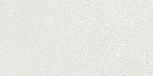 На пол Alpha Light 30x60