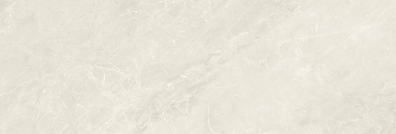 На стену Balmoral Sand Rect