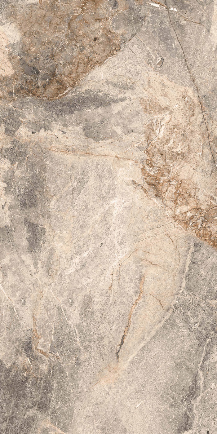 На пол Borghini Natural Sugar Polished 60x120 - фото 3