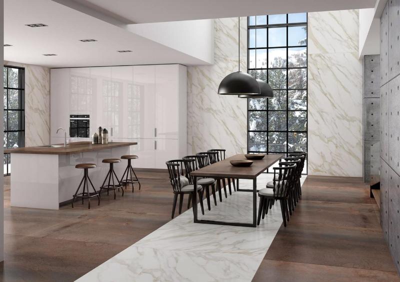 Tau Ceramica Moma - фото 2