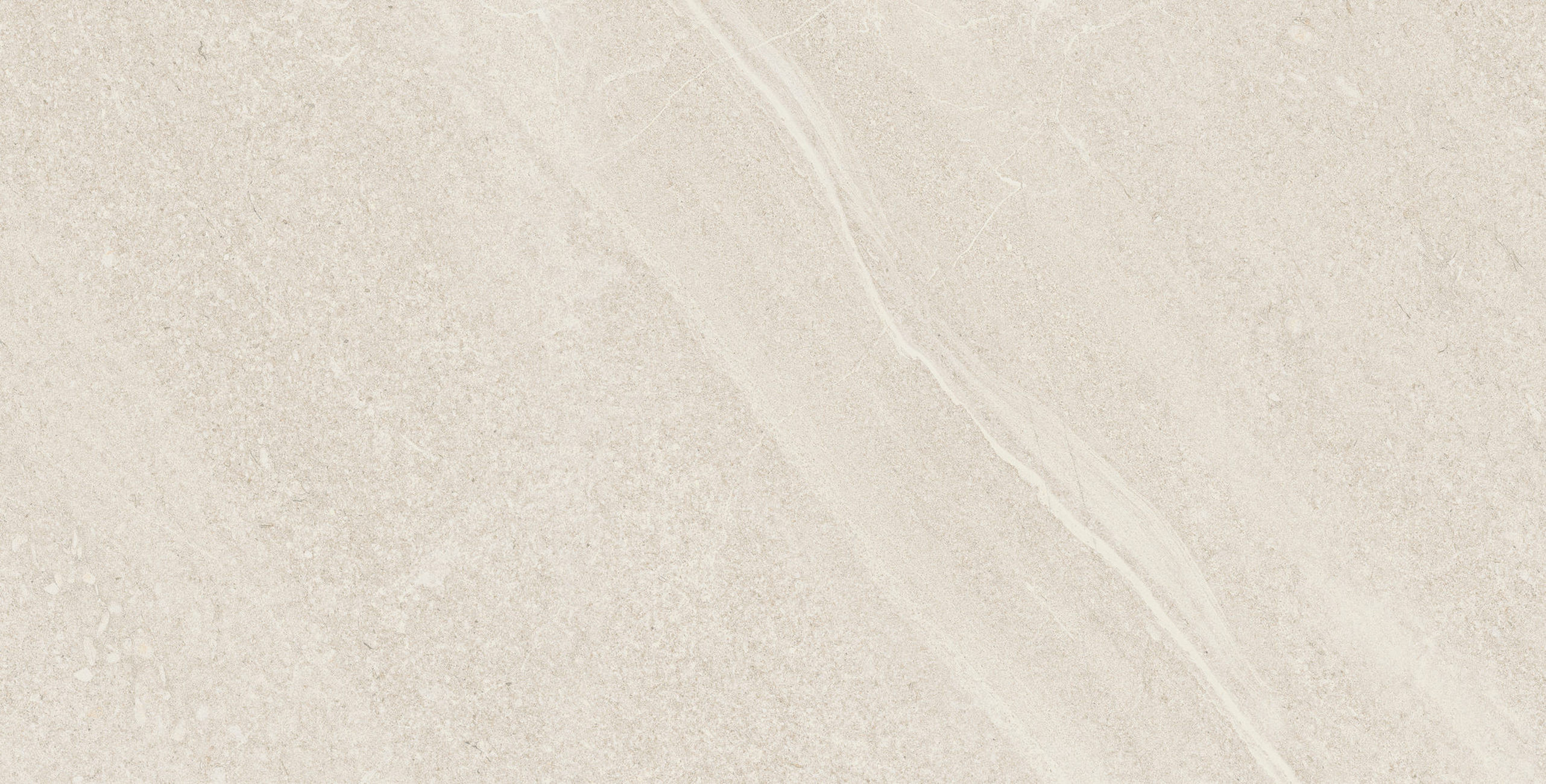 GB01/NS_R9/60x120x10R/GW На пол Gabbro GB01 White 120 Неполированный - фото 9