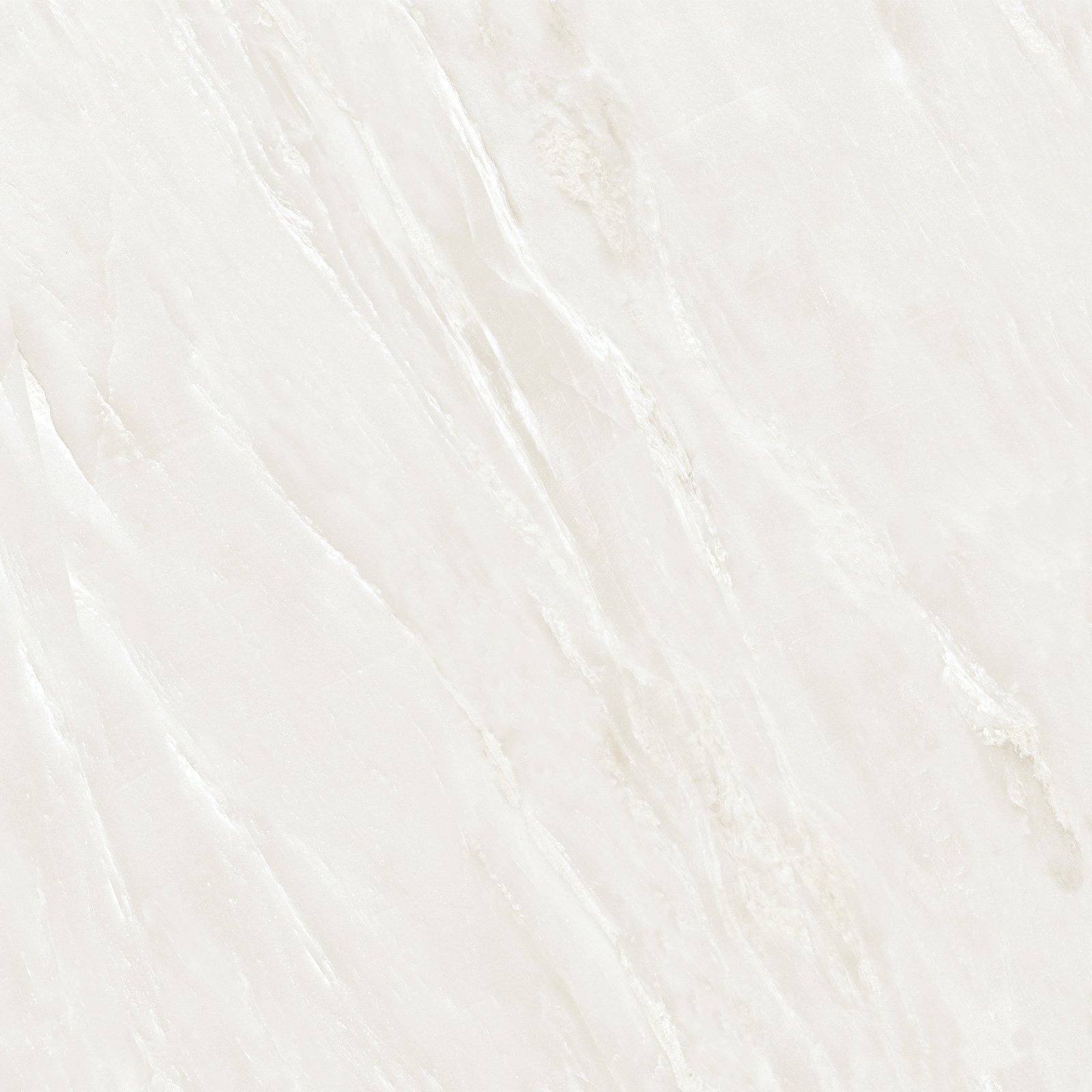 8080TRL05M На пол Trend Line Сrystal матовый 800x800 - фото 4