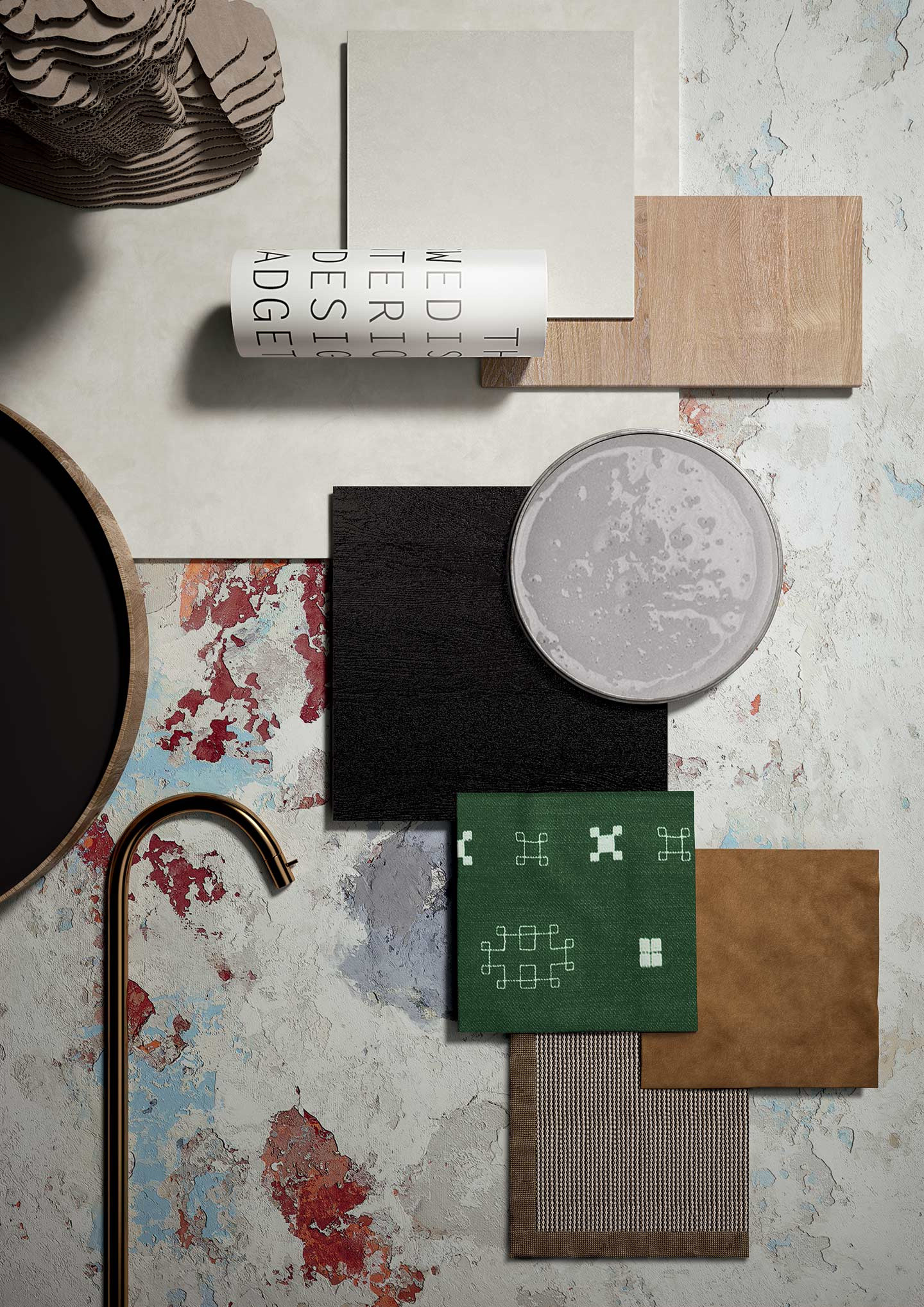 Cedit Archeologie - фото 10