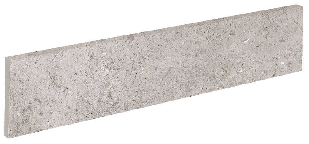 Плинтус Litos Rodapie Siberia C-1 R9 9х40