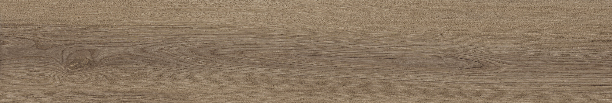 41729 На пол Museum Bloom Cognac SP/24x151x0.9/R 24x151 - фото 24