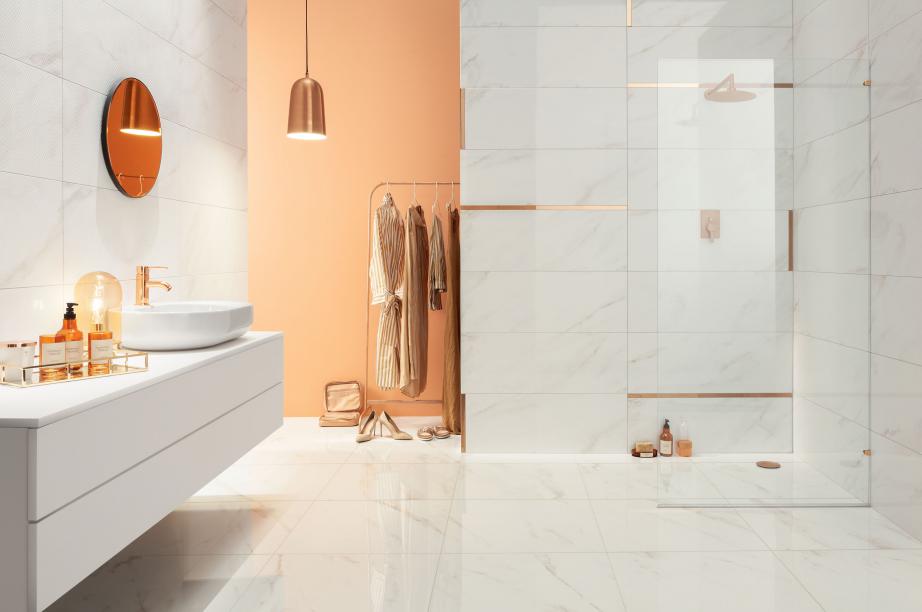 PP-01-206-0598-0598-1-005 На пол Serenity P- POL - фото 4