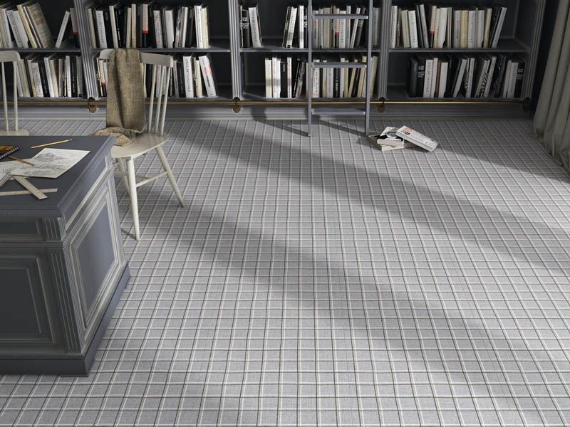 Ape Top Ten - фото 4