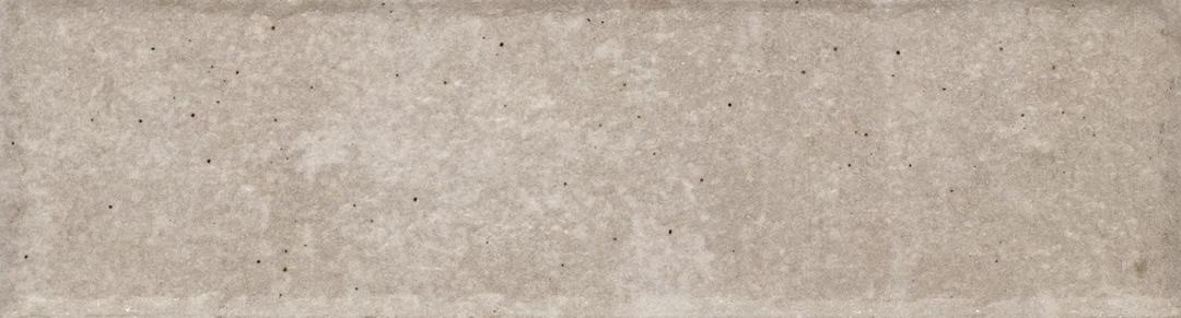 На стену Viano Beige Elewacja 7mm 24.5x6.6  - фото 2