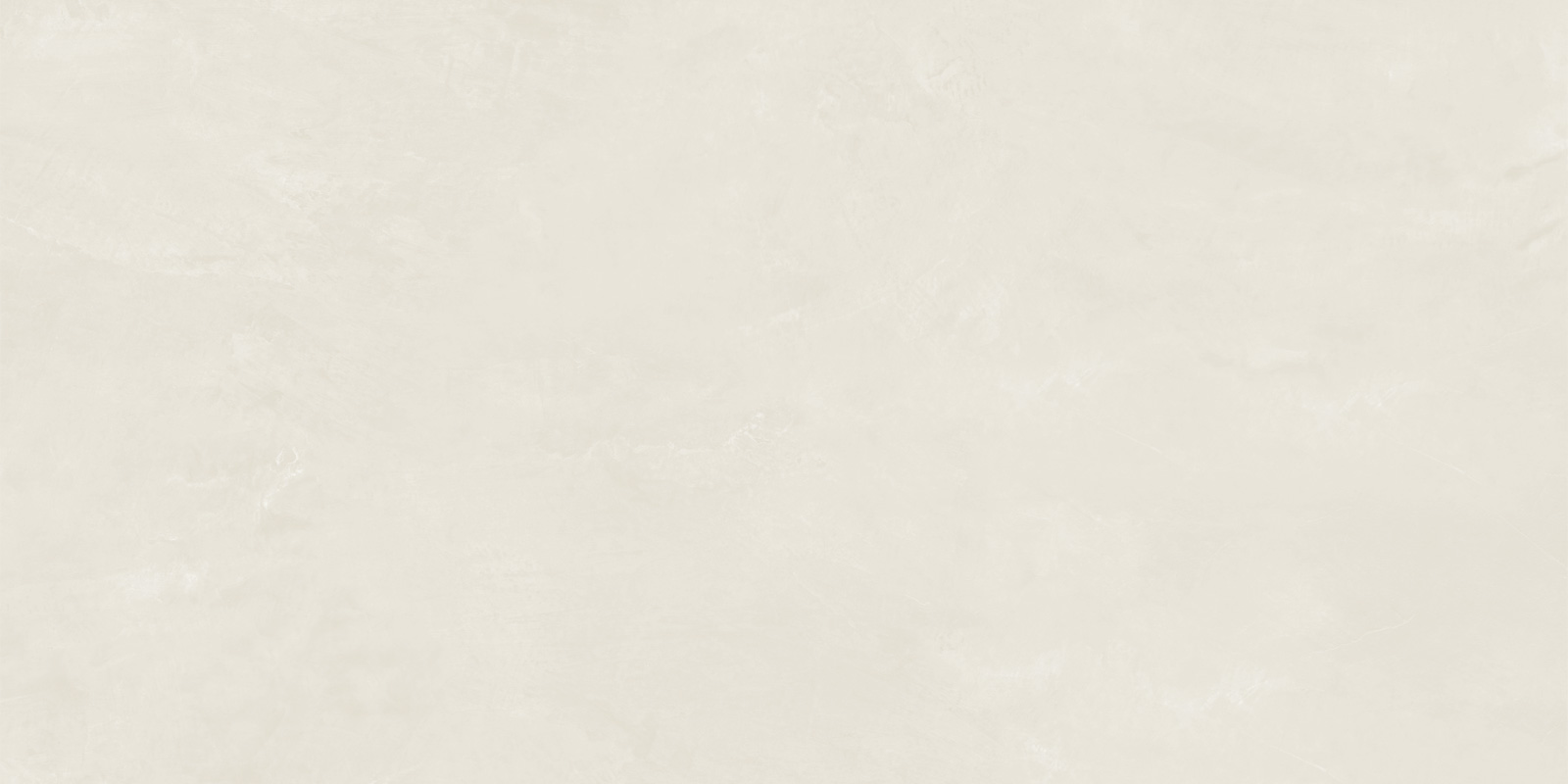 GFU60120UNN04R На пол Union 04R матовый 600x1200x8.5