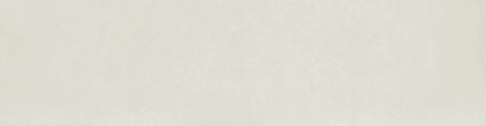 PT02916 На стену Earth Pearl Matt 7.5x30