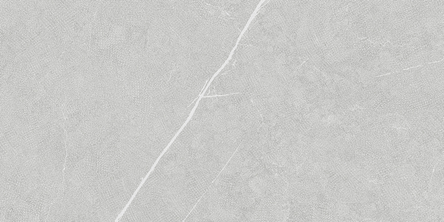 На пол Allure Light Grey Anti-Slip 30x60 - фото 7