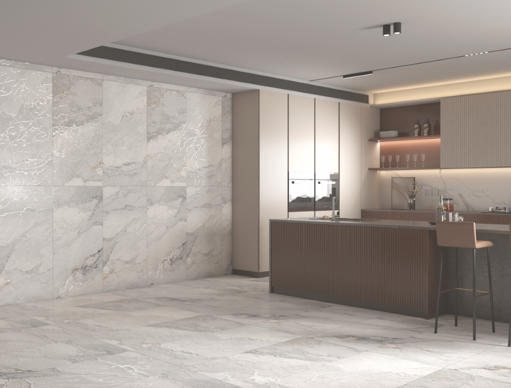 Maimoon Ceramica Gloster