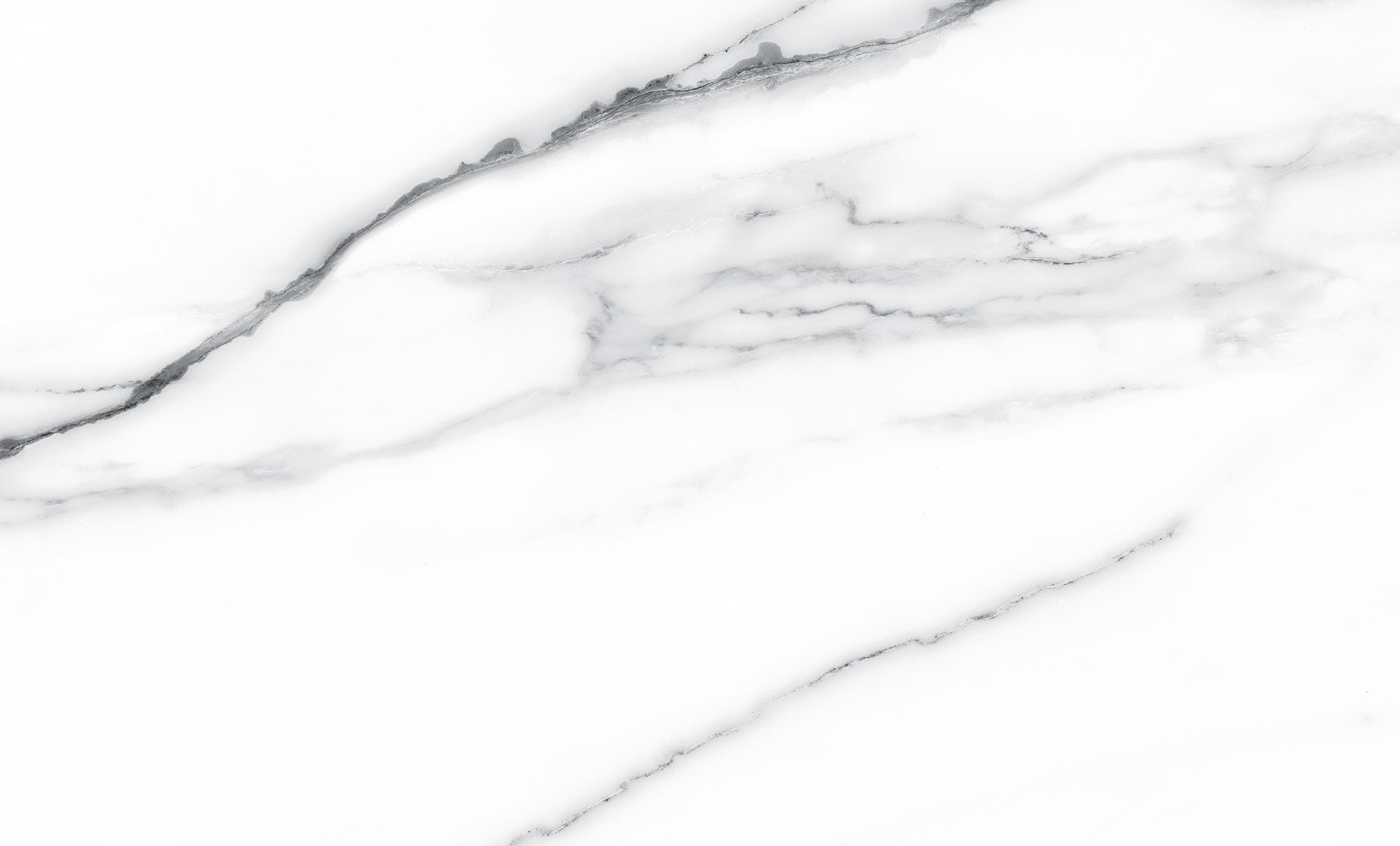 010100001412 На стену Ribeira White wall 01 30x50 - фото 6