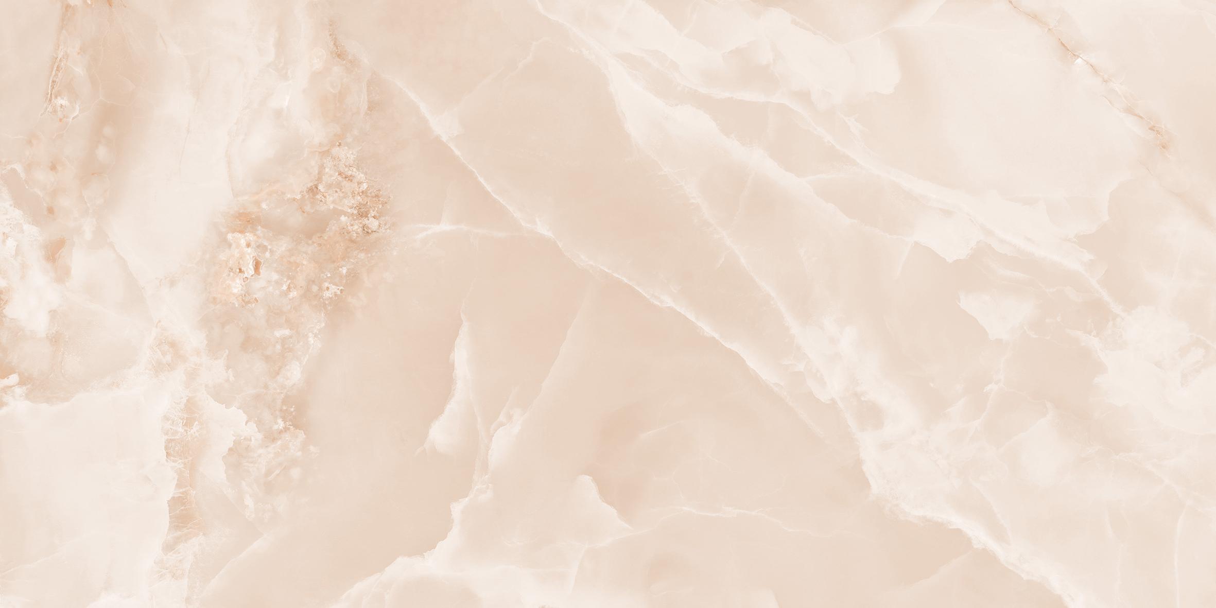 На пол Onice Tenerife Pink Polished 60x120