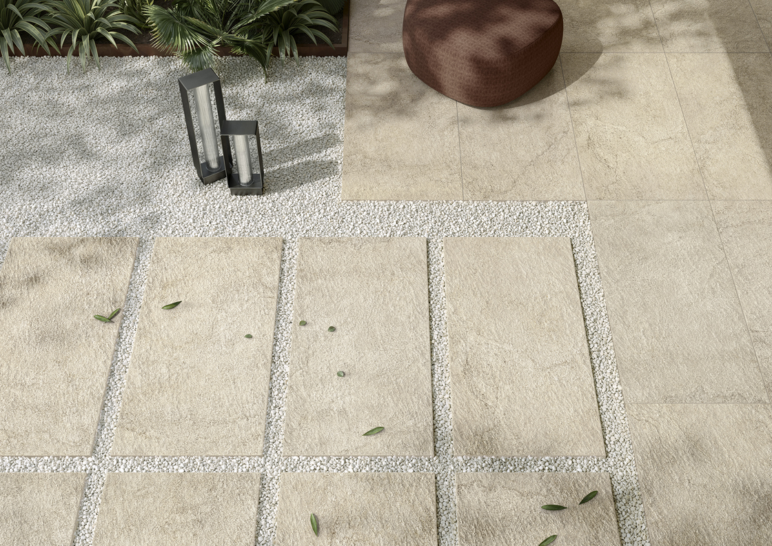 Lea Ceramiche Pulse - фото 17