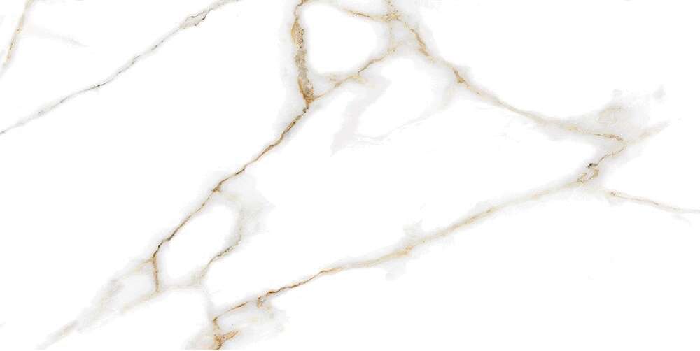 GFA114ECL04R На пол Extra Calacatta Белый 8.5мм матовый 114x57 - фото 12