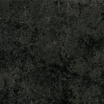 4101194 На пол Dandy Black 18.6x18.6