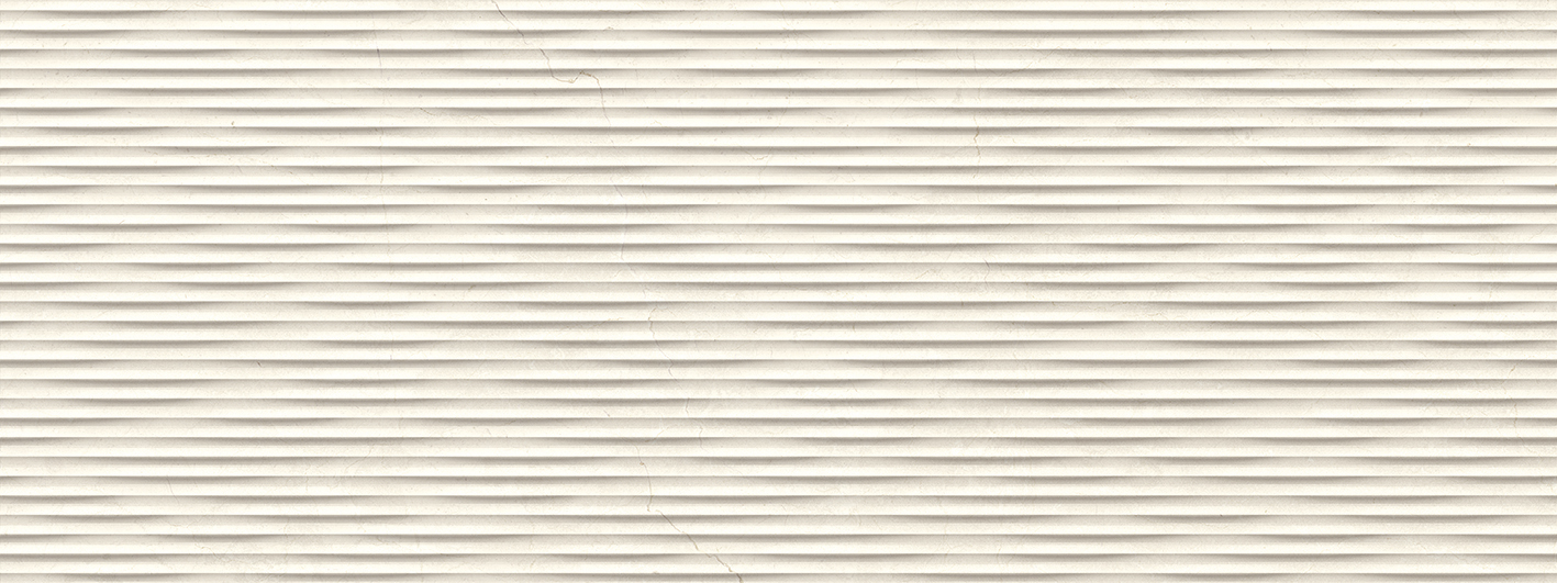 100381246 На стену Marmol Crema Via Bone 45x120 - фото 5